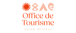 Office de Tourisme Gujan-Mestras
